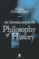 Stanford, Michael : An Introduction to the History of Philosophy