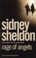 Sheldon, Sidney : Rage of Angels