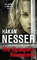 Nesser, Håkan : The Strangler's Honeymoon