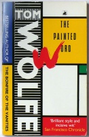 Wolfe, Tom  : The Painted Word