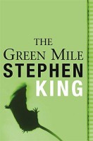 King, Stephen : The Green Mile