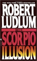 Ludlum, Robert : The Scorpio llusion