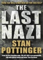Pottinger, Stan : The Last Nazi