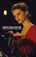 Pápai Zsolt - Varga Balázs : Korszakalkotók - Kortárs amerikai filmrendezők