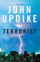 Updike, John : Terorist