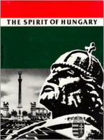 Sisa, Stephen [Sisa István] : The Spirit of Hungary