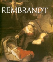 Eperjessy László (szerk.) : Rembrandt