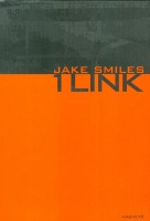 Smiles, Jake : 1 link