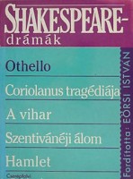 Shakespeare, William : Othello