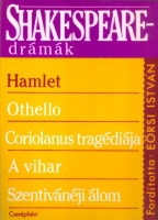 Shakespeare, William : Hamlet