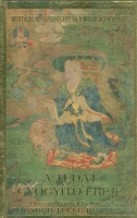 Thondup Tulku Rinpocse : A tudat gyógyító ereje - Egyszerű meditációs gyakorlatok az egészség, a jóllét és a megvilágosodás érdekében