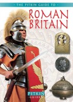 Watney, John : Roman Britain