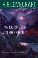 Lovecraft, H. P. - August Derleth : The Lurker at the Threshold