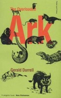 Durrell, Gerald : The Overloaded Ark
