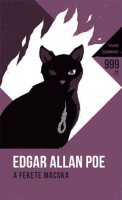 Poe, Edgar Allan : A fekete macska