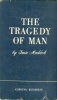 Madách Imre : The Tragedy of Man