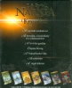 Lewis, C. S. : Narnia krónikái 1-7. köt. (Teljes sorozat; kiadói tokban.)