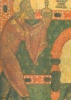 Ovchinnikov, A. (Compiler). : Painting of Ancient Pskov XIII-XVI c. / живопись двернего пскова XIII-XVI века