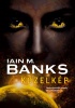 Banks, Iain M. : Közelkép