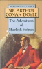 Doyle, Arthur Conan : The Adventures of Sherlock Holmes