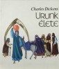 Dickens, Charles : Urunk élete