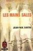 Sartre, Jean-Paul : Les Mains Sales