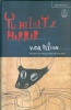 Pelevin, Victor  : The Helmet of Horror