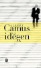 Camus, Albert : Az idegen