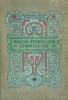 Novák László (szerk.) : Magyar nyomdászok évkönyve 1907