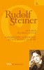 Steiner, Rudolf  : Egészségről és betegségről - Az ember és a Föld élete - A fizikai test, az étertest, az asztráltest és az Én