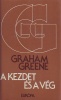 Greene, Graham : A kezdet és a vég