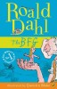 Dahl, Roald  : The BFG