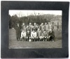 Pénzügyőr SE labdarúgó csapat, (1942).