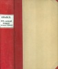 Varjas Béla (bevezetéssel ellátva közzéteszi) : XVI. századi magyar orvosi könyv