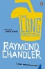 Chandler, Raymond : The Long Good-bye