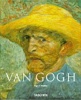 Walther, Ingo F. : Van Gogh 1853-1890 - Látomás és valóság