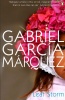 García Márquez, Gabriel : Leaf Storm