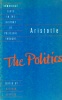 Aristotle : The Politics