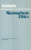 Aristotle : Nicomachean Ethics