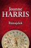 Harris, Joanne  : Rúnajelek
