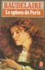Baudelaire, Charles : Le spleen de Paris - Petits poémes en prose