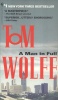 Wolfe, Tom : A Man in Full