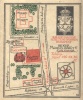 Diarium azaz előjegyzési naptár az 1927-ik évre