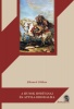 Gibbon, Edward : A hunok hódításai és Attila birodalma