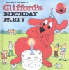 Bridwell, Norman : Clifford's Birthday Party
