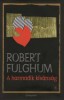 Fulghum, Robert : A harmadik kívánság I.