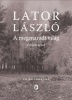 Lator László : A megmaradt világ - Emlékezések  (CD-melléklettel)