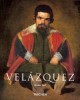 Wolf, Norbert : Velázquez