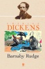 Dickens, Charles : Barnaby Rudge