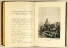Austine, Waddell, L. : A rejtelmes Lhassza - és az 1903-1904. évi angol katonai expedició története.